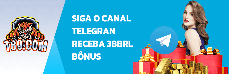 ganhador mega sena osasco loterica onde fez a aposta